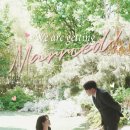 신한은행독산지점 이미지