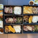 스테이크어스애플사상점