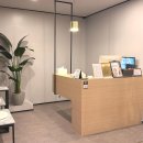 아나덴슈가링왁싱 길동역점 | 인천 송도 왁싱 잘하는 곳 / 아나덴 슈가링왁싱 인천송도점 브라질리언왁싱 후기