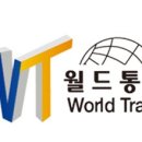 (주)디메이드