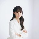 신도현 카카오 검색결과