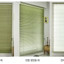 한길부부치과 이미지