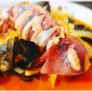 구암동155 이미지