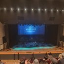 정훈희 송창식 콘서트 이미지