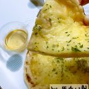 달다곰이고양 | 화정 배달 맛집 | 집에서 호텔 셰프가 만든 파스타를 먹을 수 있다고? <암파스타레&피자 화정점>🍝