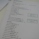 월광식당 이미지