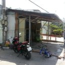 베트남의 은행금리와 임대업... 이미지