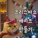 현이식품 이미지
