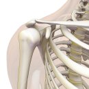 굿닥터정형외과의원 이미지