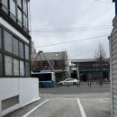 다비치안경 팔용동주민센터 옆점 | 안경 맞출 때 꼭 필요한 정밀 시력검사, 정액정찰제라 더 좋았던 ‘다비치안경 창원팔용동주민센터옆점’