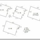 세시봉노래타운 이미지