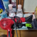 엘(L)모텔 이미지