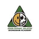 키즈트레이닝(태권도) | 존프랭클 성남, 분당, 고덕, 판교, 기흥 총출동! 제 2회 친선경기 후기