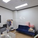 벽산 디지털밸리7 이미지