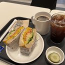 투썸플레이스 용호메트로시티점 이미지