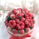 금곡가든 | 금곡 평내동 호평동 마석 떡케이크 생신 케이크 모음