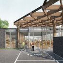 로컬프로젝트 건축사사무소 이미지