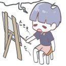 봄화실미술학원