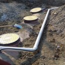 세종스타워시 이미지