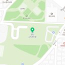 아이갓에브리씽경기도안산교육지원청점