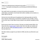 ASML 경력직 채용 면접 후기 비엔지니어 백오피스 직군