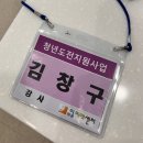 디오르센트 이미지