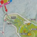 창동천 네이버블로그