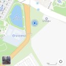 일직수변공원 | 일직동 도서관 기공식 참석 생생 후기, 앞으로의 계획은?!