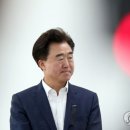돌봄여행사
