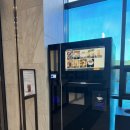 샴푸 노래연습장 이미지