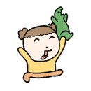 마니마니 이미지