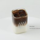 바리스트로 이미지