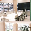 청년취업사관학교 서대문캠퍼스 이미지