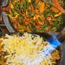 구워라생오리전문점 | 대구 엑스코 주변 맛집 황오리 오리고기 전문점