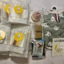 까까쥬아 이미지