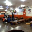 유천칡냉면바지락칼국수 이미지