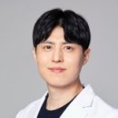 연세가산숲정신건강의학과의원 이미지