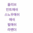 비비헤어비스 - 파주시 | 비비헤어비스