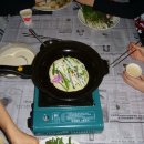 옹달샘꽃누름마을 이미지