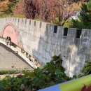 이순신체육관 이미지