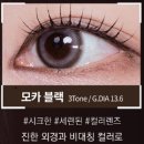 뮤즈 안경 이미지