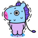 동찬세무회계 이미지
