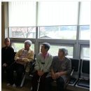 상서보건지소 이미지