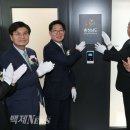 가동회관 이미지