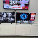 증평점 기아오토큐 이미지