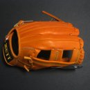 BPG65 오렌지, 3D 철판웹, 용품 -----> 내야, 외야, 타자용 헬멧으로 교환합니다.^^ 이미지
