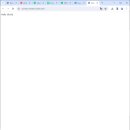 중앙정보처리학원 이미지