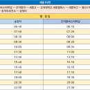 봉산1리마을회관 이미지