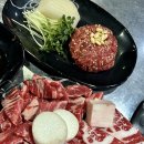 환이네갈비살(본점) 이미지