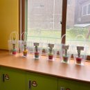 미금초등학교(병설) 이미지